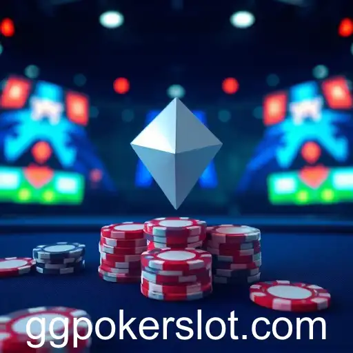 GGPoker Revolutionizes Online Gaming Experience