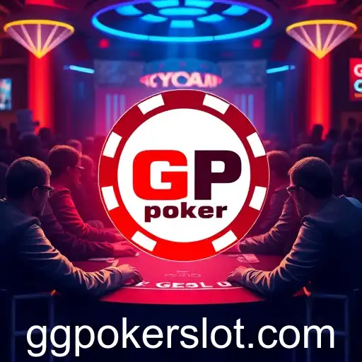 GGPoker Revolutionizes Online Gaming Experience