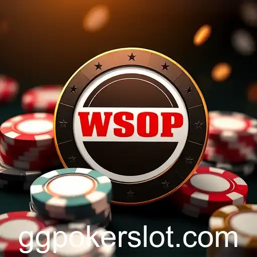 Rise of Online Poker: GGPoker's Evolution