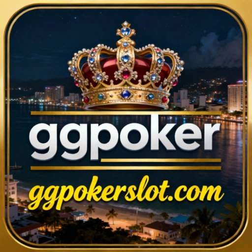 ggpoker