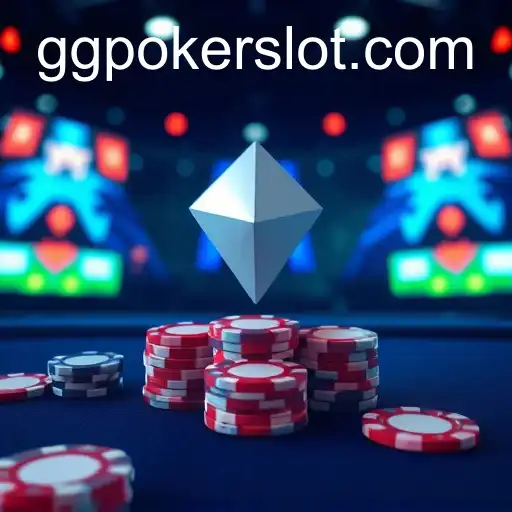 The Rise of GGPoker: Shaping the Online Gaming Landscape
