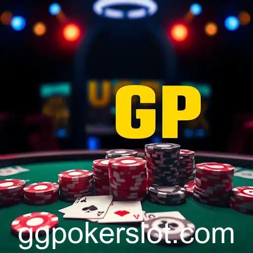 The Rise of GGPoker in the Online Gaming Arena